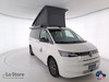 Volkswagen VIC T7 California 2.0 tdi Beach Camper  DSG