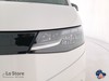 Volkswagen VIC T7 California 2.0 tdi Beach Camper  DSG