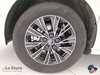 Volkswagen VIC T7 California 2.0 tdi Beach Camper  DSG