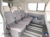 Volkswagen VIC T7 California 2.0 tdi Beach Camper  DSG