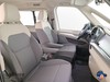 Volkswagen VIC T7 California 2.0 tdi Beach Camper  DSG