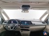 Volkswagen VIC T7 California 2.0 tdi Beach Camper  DSG