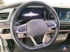 Volkswagen VIC T7 California 2.0 tdi Beach Camper  DSG