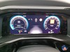 Volkswagen VIC T7 California 2.0 tdi Beach Camper  DSG