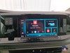 Volkswagen VIC T7 California 2.0 tdi Beach Camper  DSG