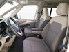 Volkswagen VIC T7 California 2.0 tdi Beach Camper  DSG