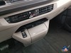 Volkswagen VIC T7 California 2.0 tdi Beach Camper  DSG