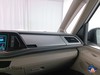 Volkswagen VIC T7 California 2.0 tdi Beach Camper  DSG