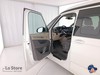 Volkswagen VIC T7 California 2.0 tdi Beach Camper  DSG