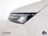 Volkswagen VIC T7 California 2.0 tdi Beach Camper  DSG