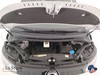 Volkswagen VIC T7 California 2.0 tdi Beach Camper  DSG