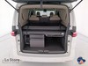 Volkswagen VIC T7 California 2.0 tdi Beach Camper  DSG