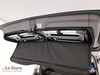 Volkswagen VIC T7 California 2.0 tdi Beach Camper  DSG