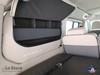 Volkswagen VIC T7 California 2.0 tdi Beach Camper  DSG