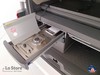 Volkswagen VIC T7 California 2.0 tdi Beach Camper  DSG