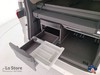 Volkswagen VIC T7 California 2.0 tdi Beach Camper  DSG