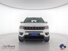 Jeep Compass 2.0 mjt longitude 4wd 140cv auto my19