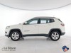 Jeep Compass 2.0 mjt longitude 4wd 140cv auto my19