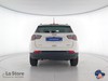 Jeep Compass 2.0 mjt longitude 4wd 140cv auto my19