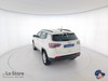 Jeep Compass 2.0 mjt longitude 4wd 140cv auto my19