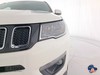 Jeep Compass 2.0 mjt longitude 4wd 140cv auto my19