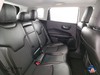 Jeep Compass 2.0 mjt longitude 4wd 140cv auto my19