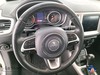 Jeep Compass 2.0 mjt longitude 4wd 140cv auto my19
