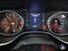Jeep Compass 2.0 mjt longitude 4wd 140cv auto my19