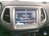 Jeep Compass 2.0 mjt longitude 4wd 140cv auto my19
