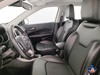Jeep Compass 2.0 mjt longitude 4wd 140cv auto my19