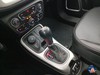 Jeep Compass 2.0 mjt longitude 4wd 140cv auto my19