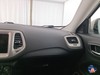 Jeep Compass 2.0 mjt longitude 4wd 140cv auto my19