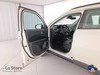 Jeep Compass 2.0 mjt longitude 4wd 140cv auto my19