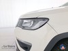 Jeep Compass 2.0 mjt longitude 4wd 140cv auto my19