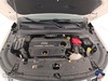 Jeep Compass 2.0 mjt longitude 4wd 140cv auto my19