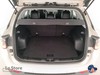 Jeep Compass 2.0 mjt longitude 4wd 140cv auto my19