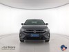 Volkswagen Taigo 1.0 tsi r-line 115cv