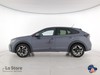 Volkswagen Taigo 1.0 tsi r-line 115cv