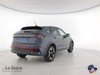 Volkswagen Taigo 1.0 tsi r-line 115cv