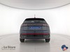 Volkswagen Taigo 1.0 tsi r-line 115cv