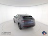 Volkswagen Taigo 1.0 tsi r-line 115cv