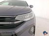 Volkswagen Taigo 1.0 tsi r-line 115cv