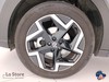 Volkswagen Taigo 1.0 tsi r-line 115cv