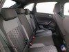 Volkswagen Taigo 1.0 tsi r-line 115cv