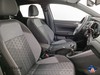 Volkswagen Taigo 1.0 tsi r-line 115cv