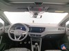 Volkswagen Taigo 1.0 tsi r-line 115cv