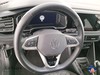 Volkswagen Taigo 1.0 tsi r-line 115cv