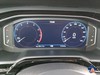 Volkswagen Taigo 1.0 tsi r-line 115cv