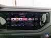 Volkswagen Taigo 1.0 tsi r-line 115cv