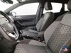 Volkswagen Taigo 1.0 tsi r-line 115cv